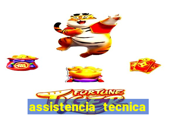 assistencia tecnica gringer porto alegre